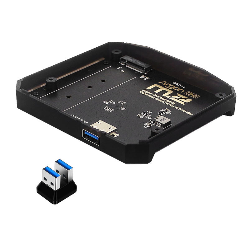 Raspberry Pi 4 Argon M.2 Erwei – Turing Pi 2 Bewertung und Preis