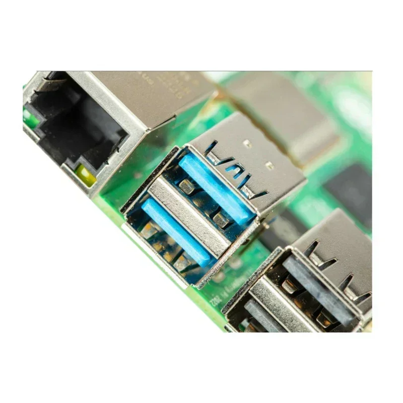 AvaCoreNew Raspberry Pi 5 8GB  – Raspberry Pi 5 8Gb Bewertung und Preis