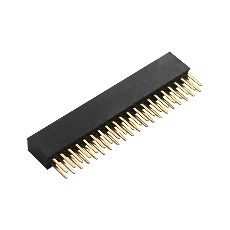 Raspberry Pi GPIO Header Kit 2 – Turing Pi 2 Bewertung und Preis