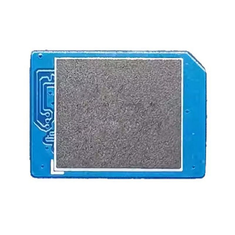 T23C EMMC 32GB Modul für Orang – Orange Pi 5 Plus 32Gb Bewertung und Preis